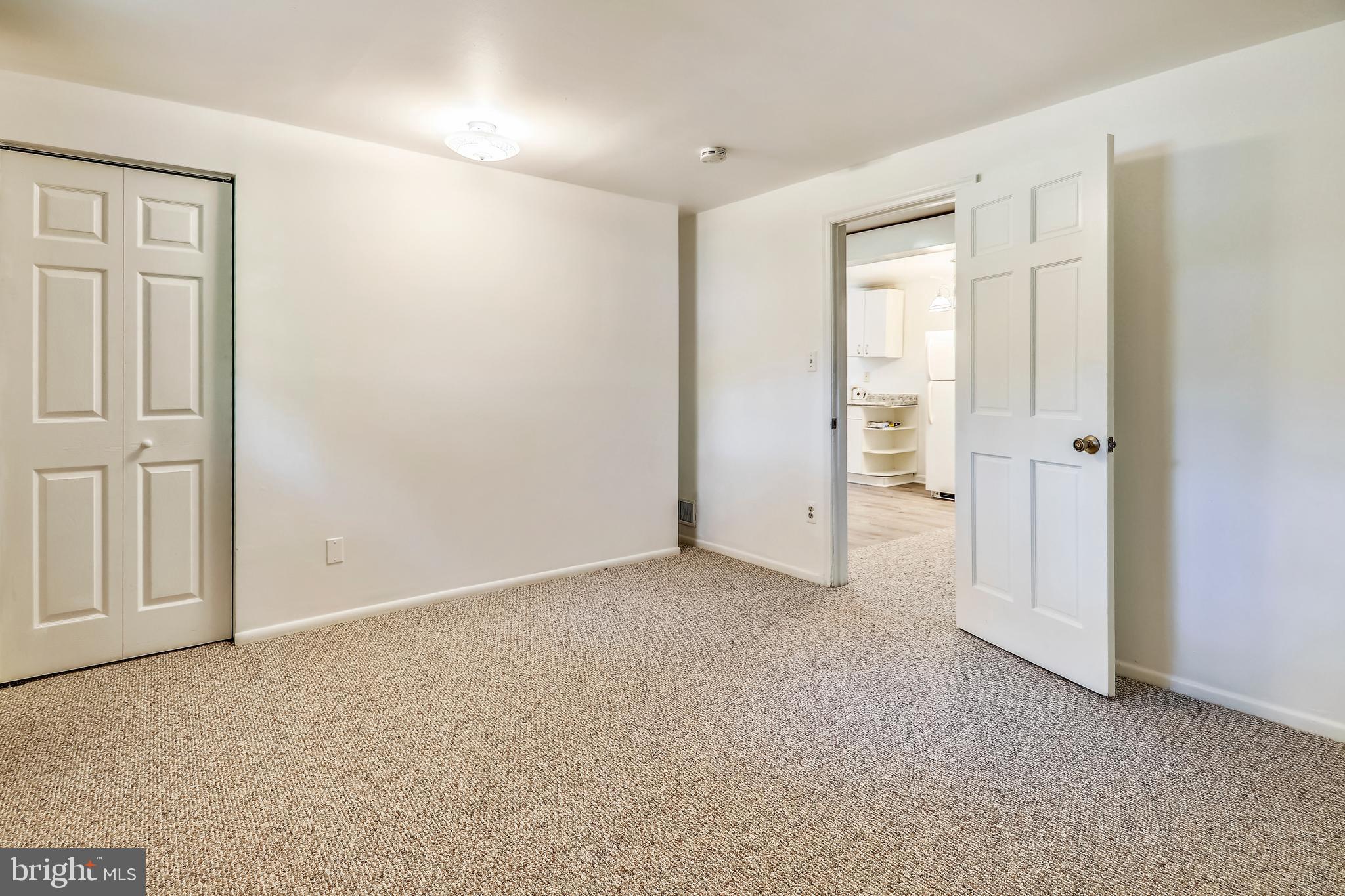 3903 Wendy Lane Silver Spring, MD 20906 - Photo 39 of 75 Gallery Image 39