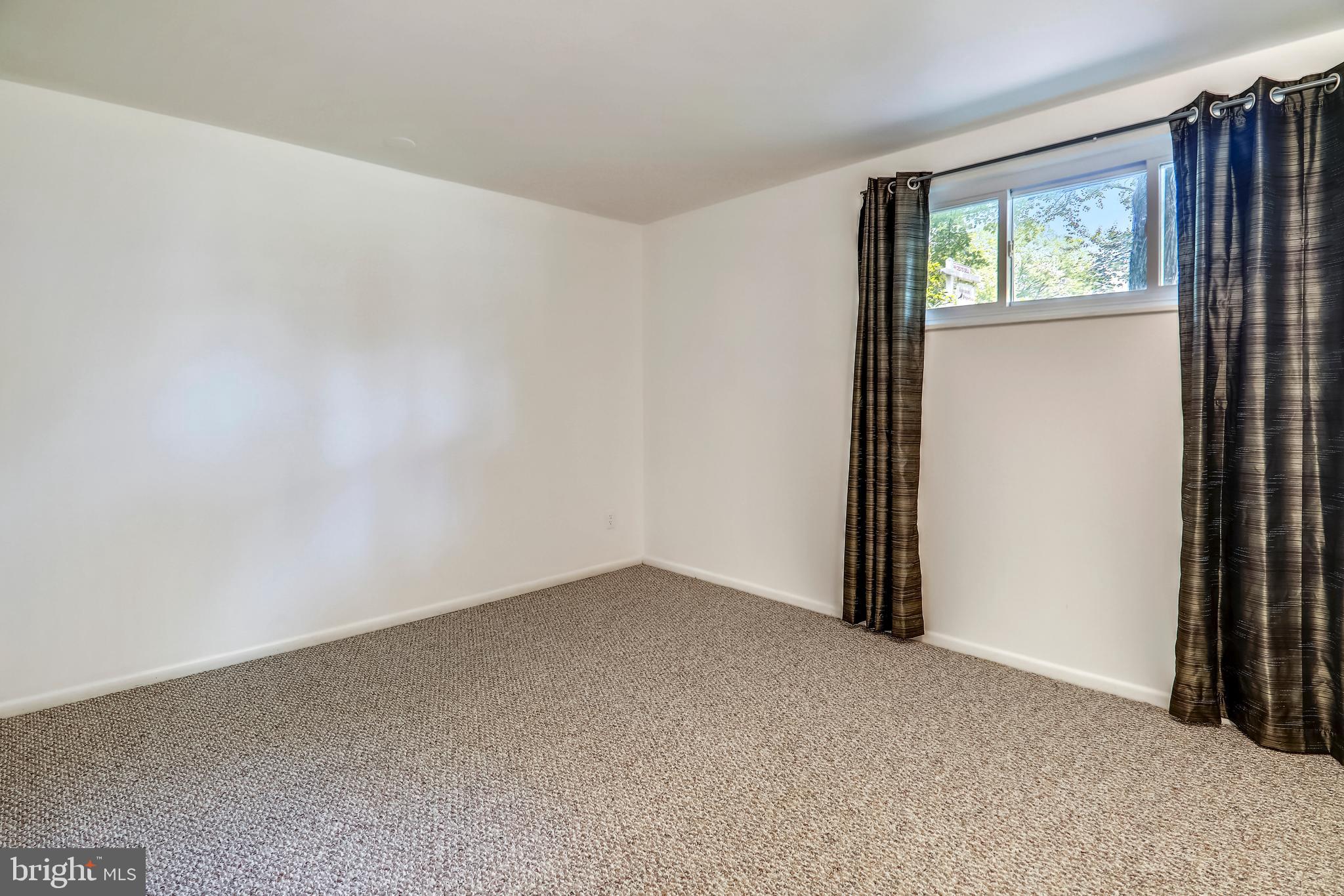3903 Wendy Lane Silver Spring, MD 20906 - Photo 40 of 75 Gallery Image 40