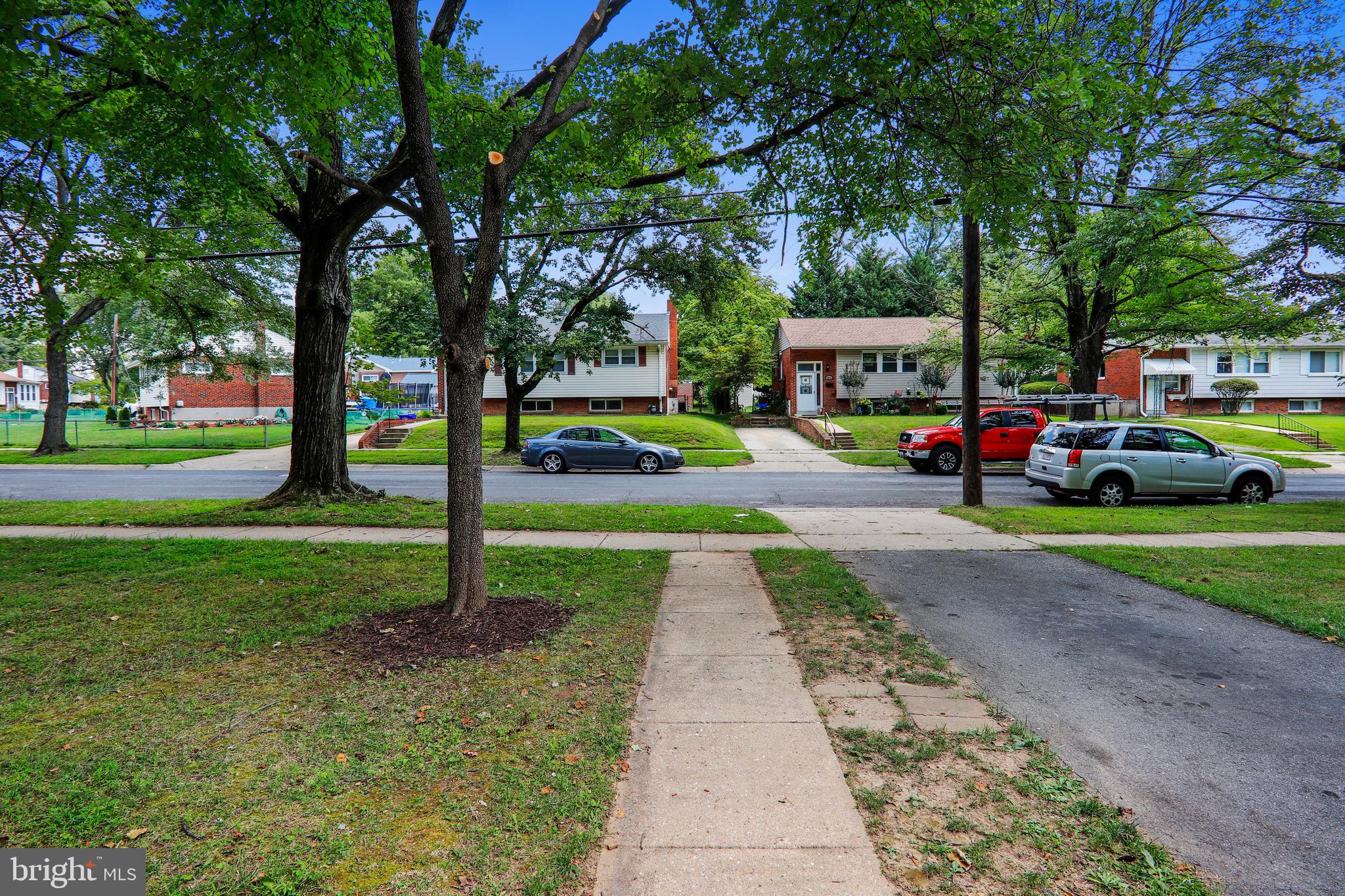 3903 Wendy Lane Silver Spring, MD 20906 - Photo 5 of 75 Gallery Image 5