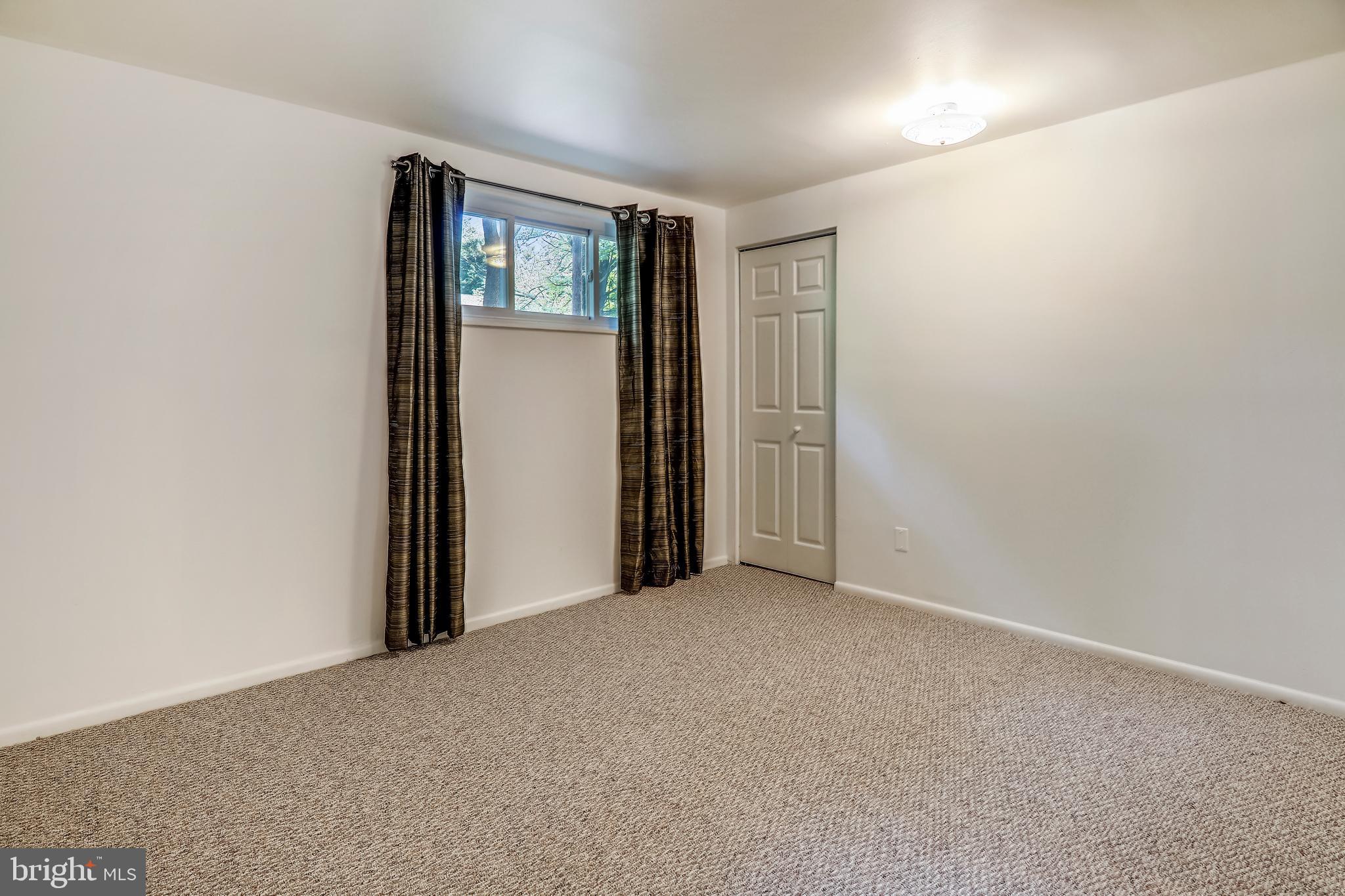 3903 Wendy Lane Silver Spring, MD 20906 - Photo 41 of 75 Gallery Image 41