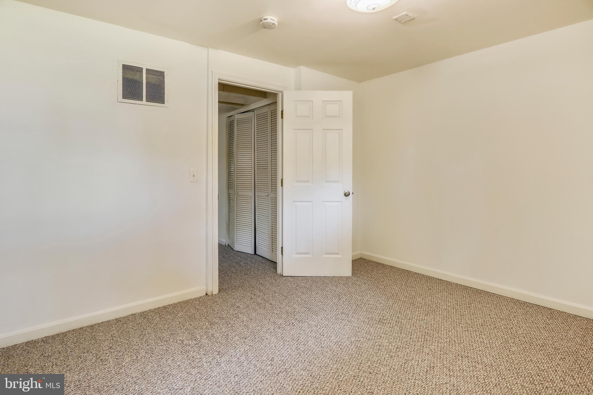 3903 Wendy Lane Silver Spring, MD 20906 - Photo 43 of 75 Gallery Image 43