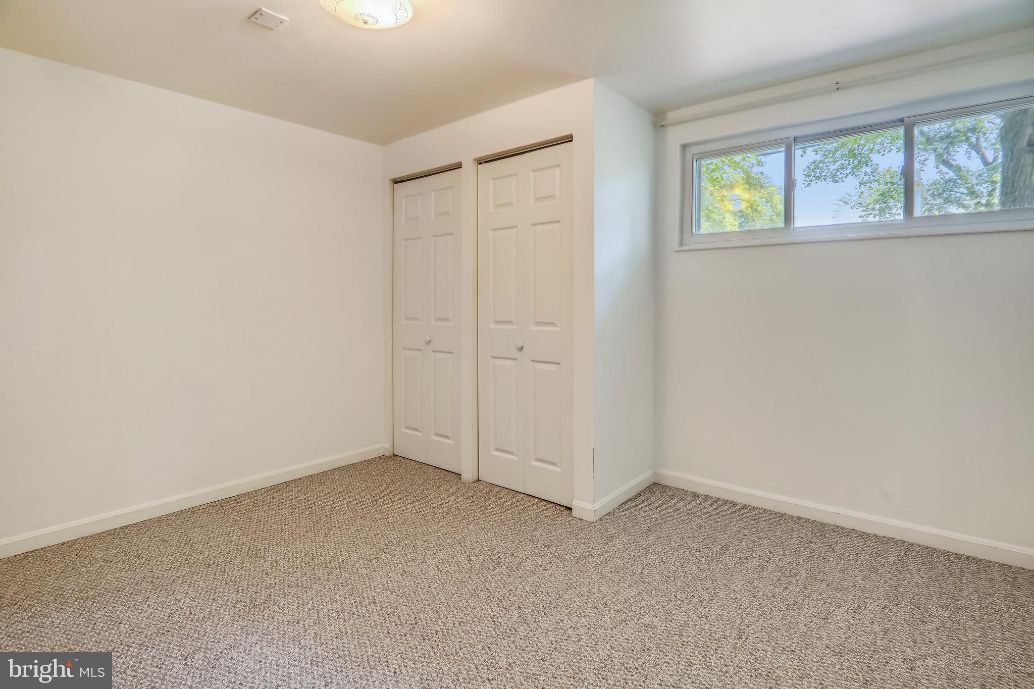 3903 Wendy Lane Silver Spring, MD 20906 - Photo 44 of 75 Gallery Image 44