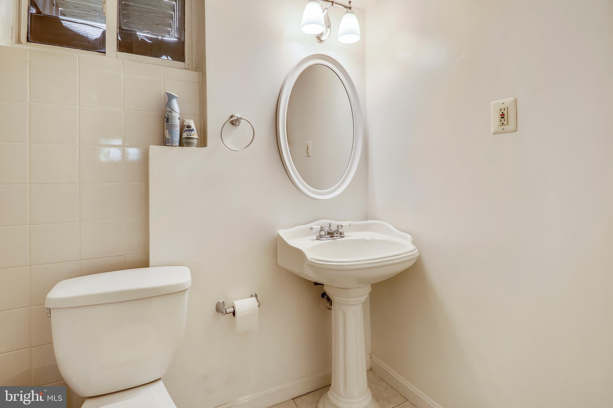 3903 Wendy Lane Silver Spring, MD 20906 - Photo 45 of 75 Gallery Image 45