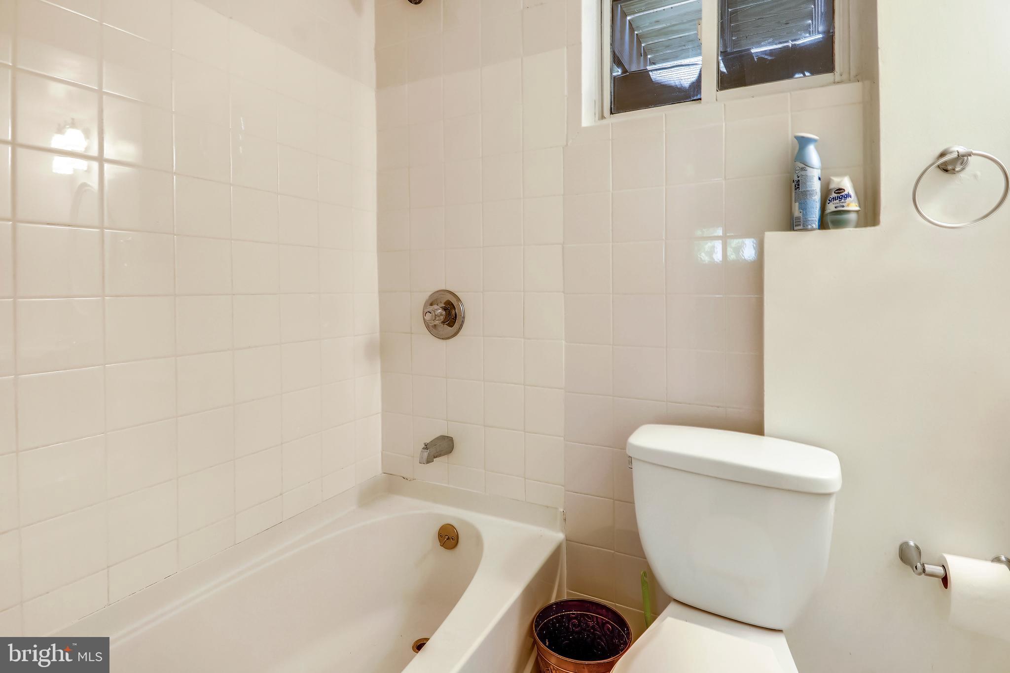 3903 Wendy Lane Silver Spring, MD 20906 - Photo 46 of 75 Gallery Image 46