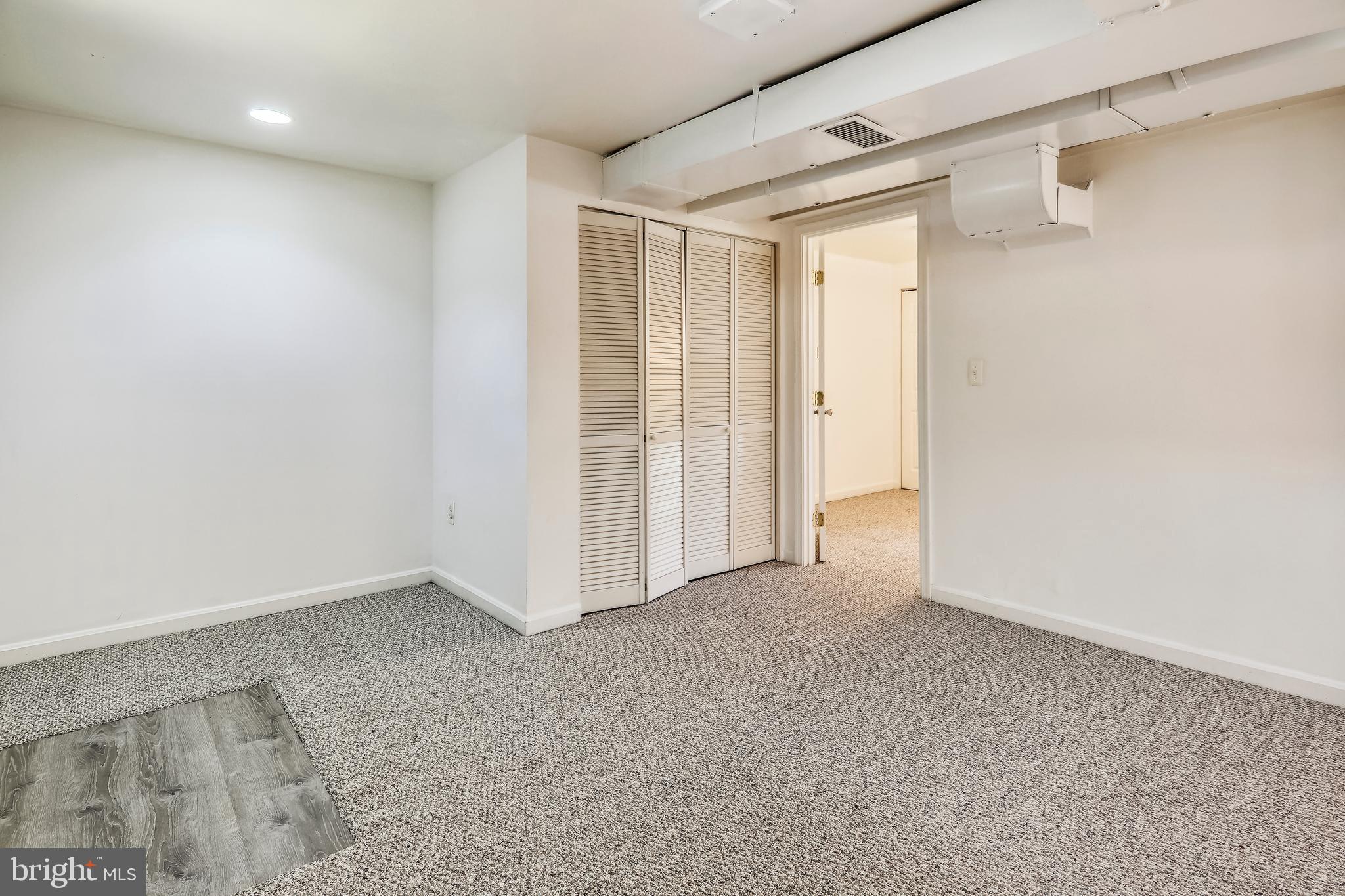 3903 Wendy Lane Silver Spring, MD 20906 - Photo 47 of 75 Gallery Image 47
