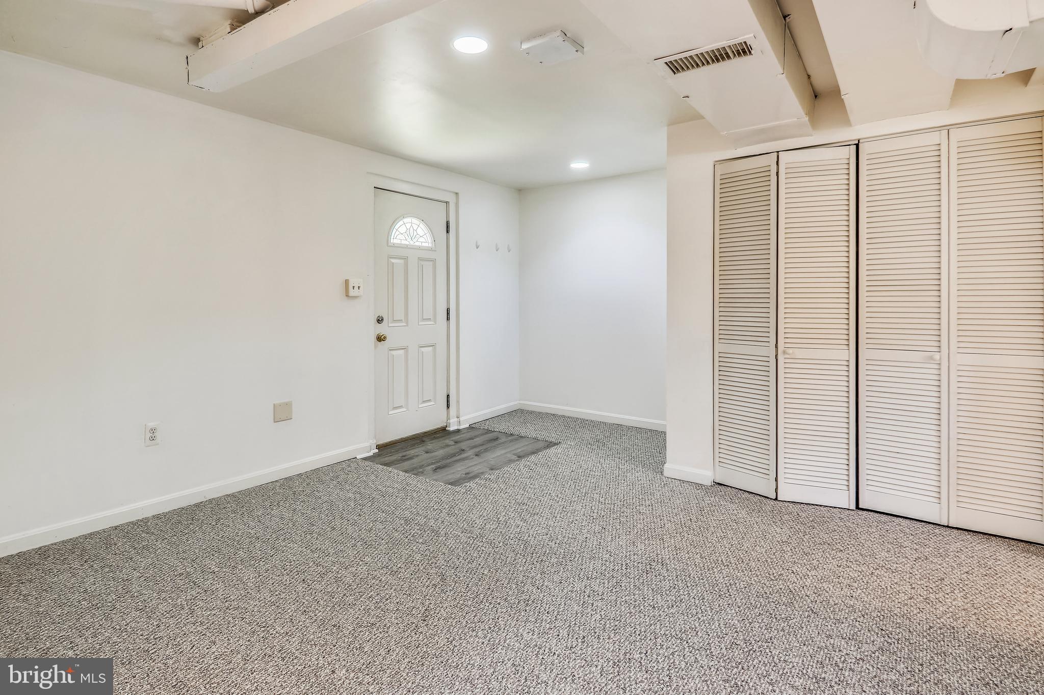 3903 Wendy Lane Silver Spring, MD 20906 - Photo 48 of 75 Gallery Image 48