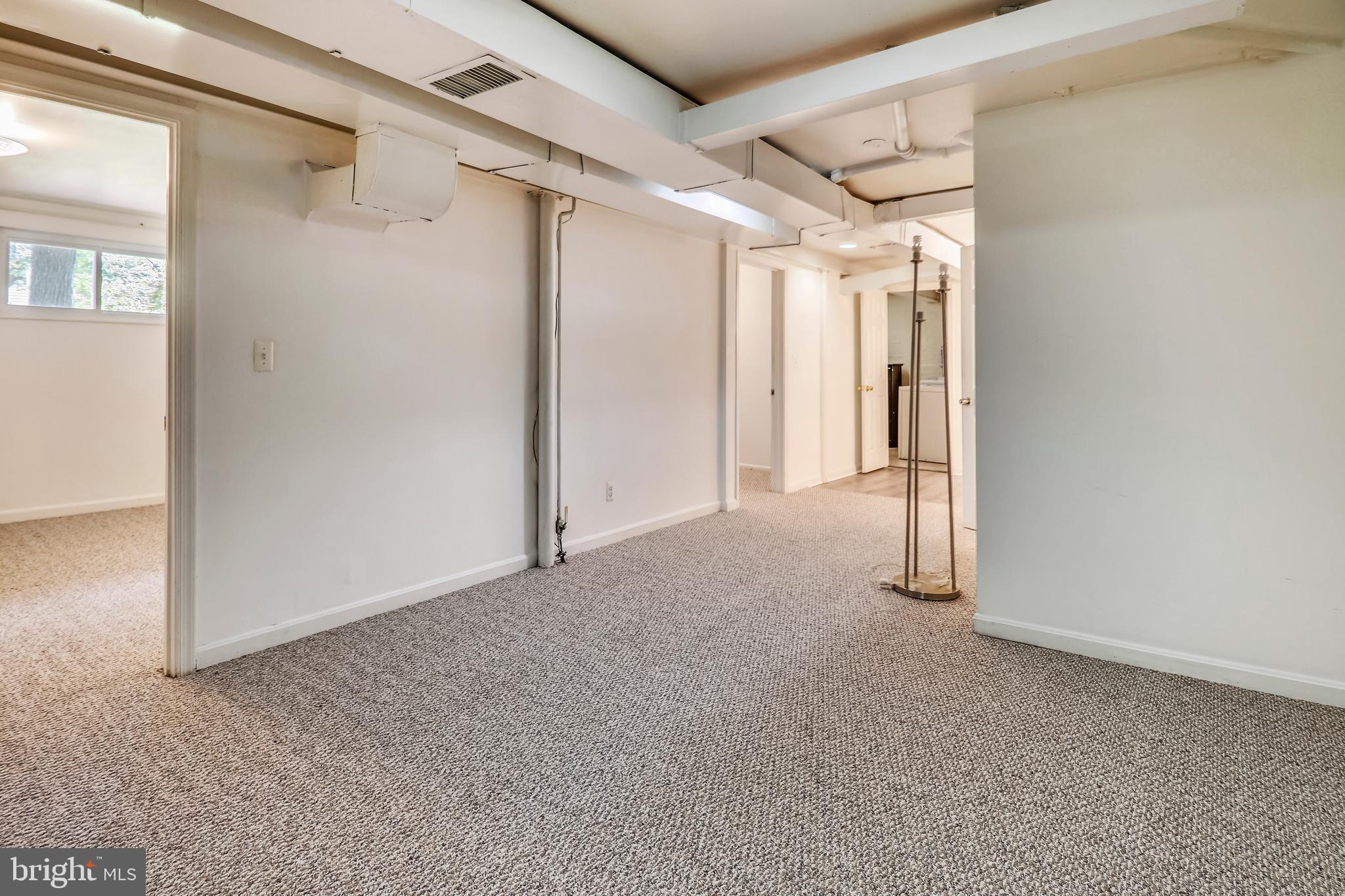 3903 Wendy Lane Silver Spring, MD 20906 - Photo 49 of 75 Gallery Image 49