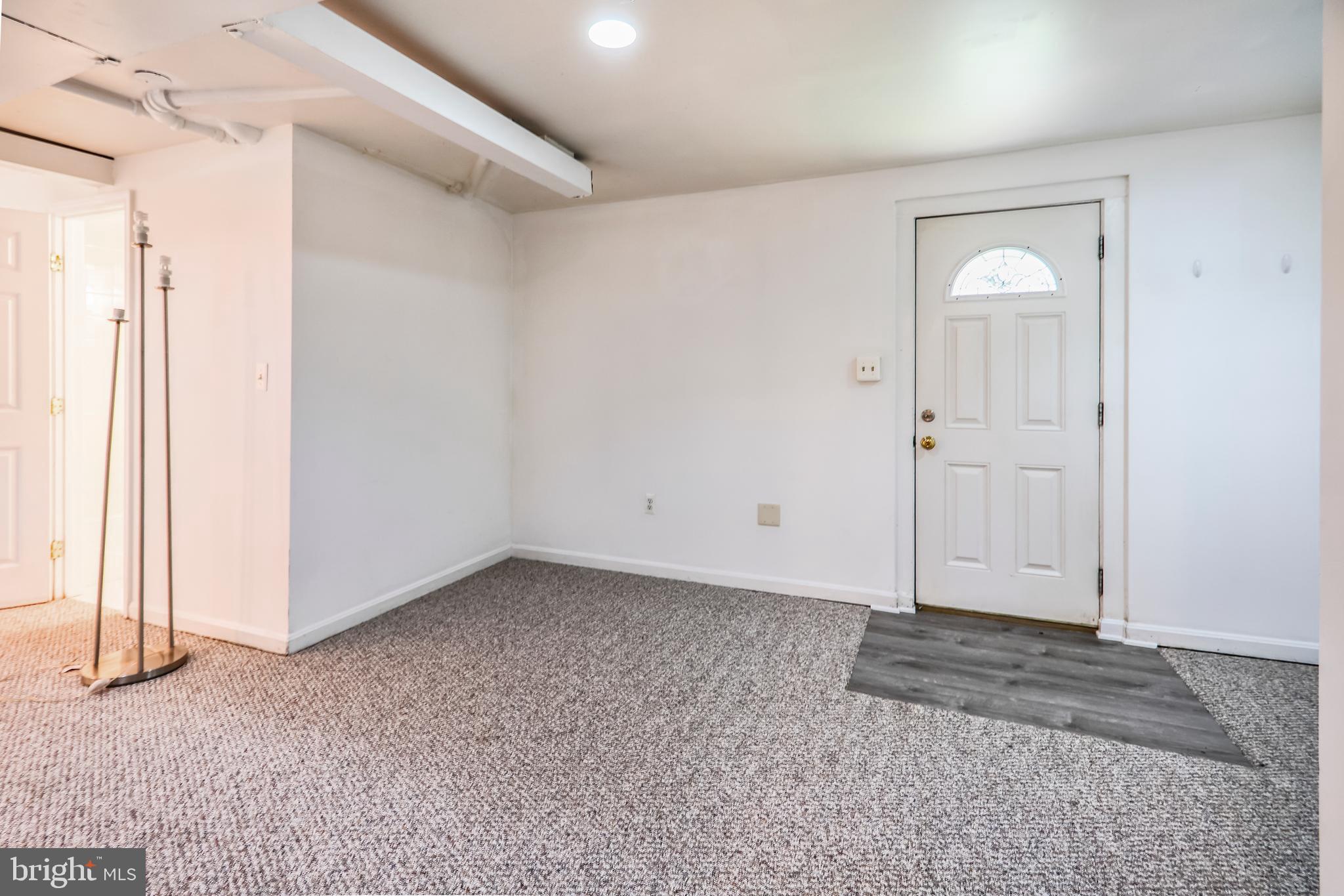 3903 Wendy Lane Silver Spring, MD 20906 - Photo 50 of 75 Gallery Image 50