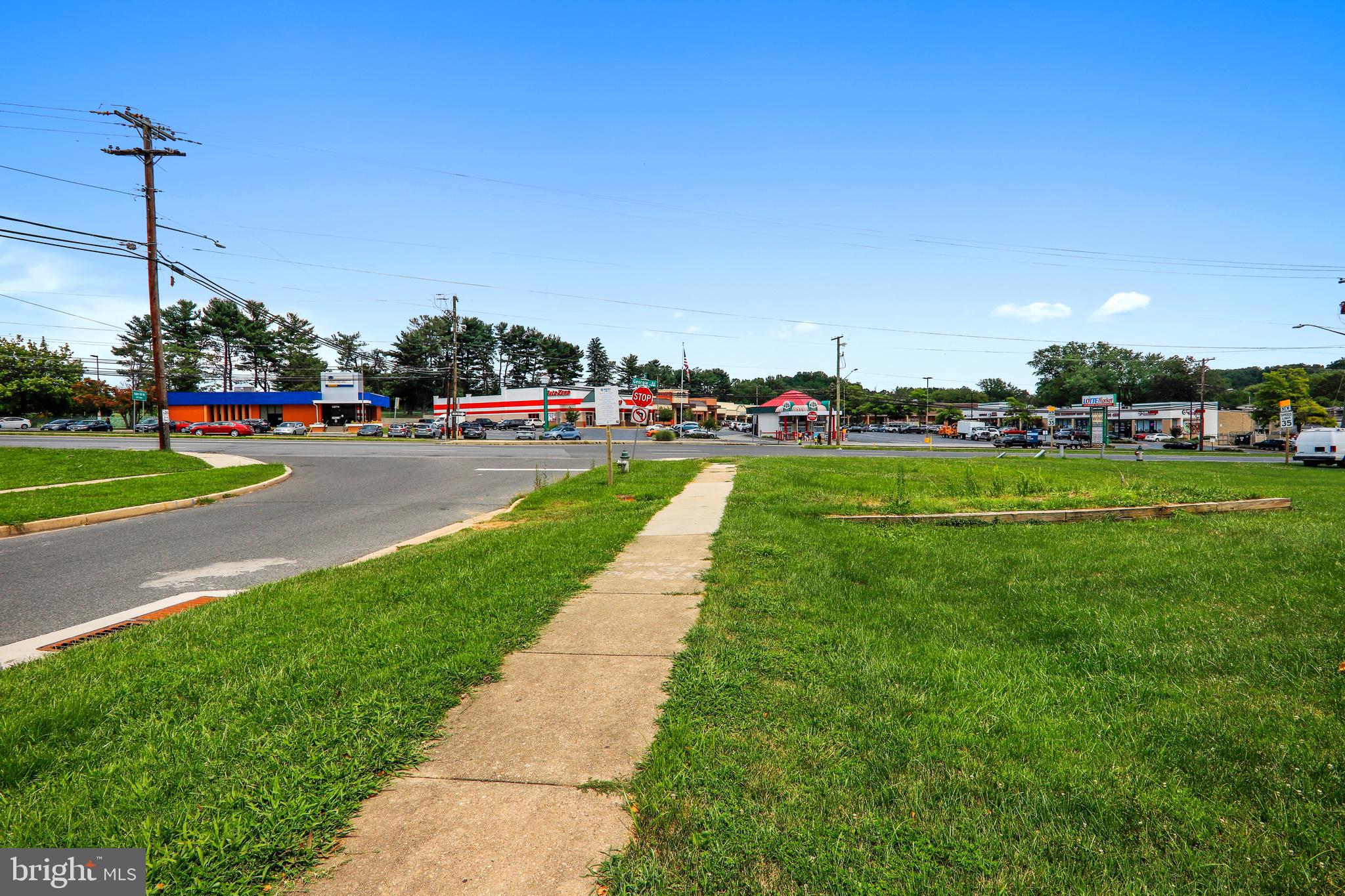 3903 Wendy Lane Silver Spring, MD 20906 - Photo 59 of 75 Gallery Image 59