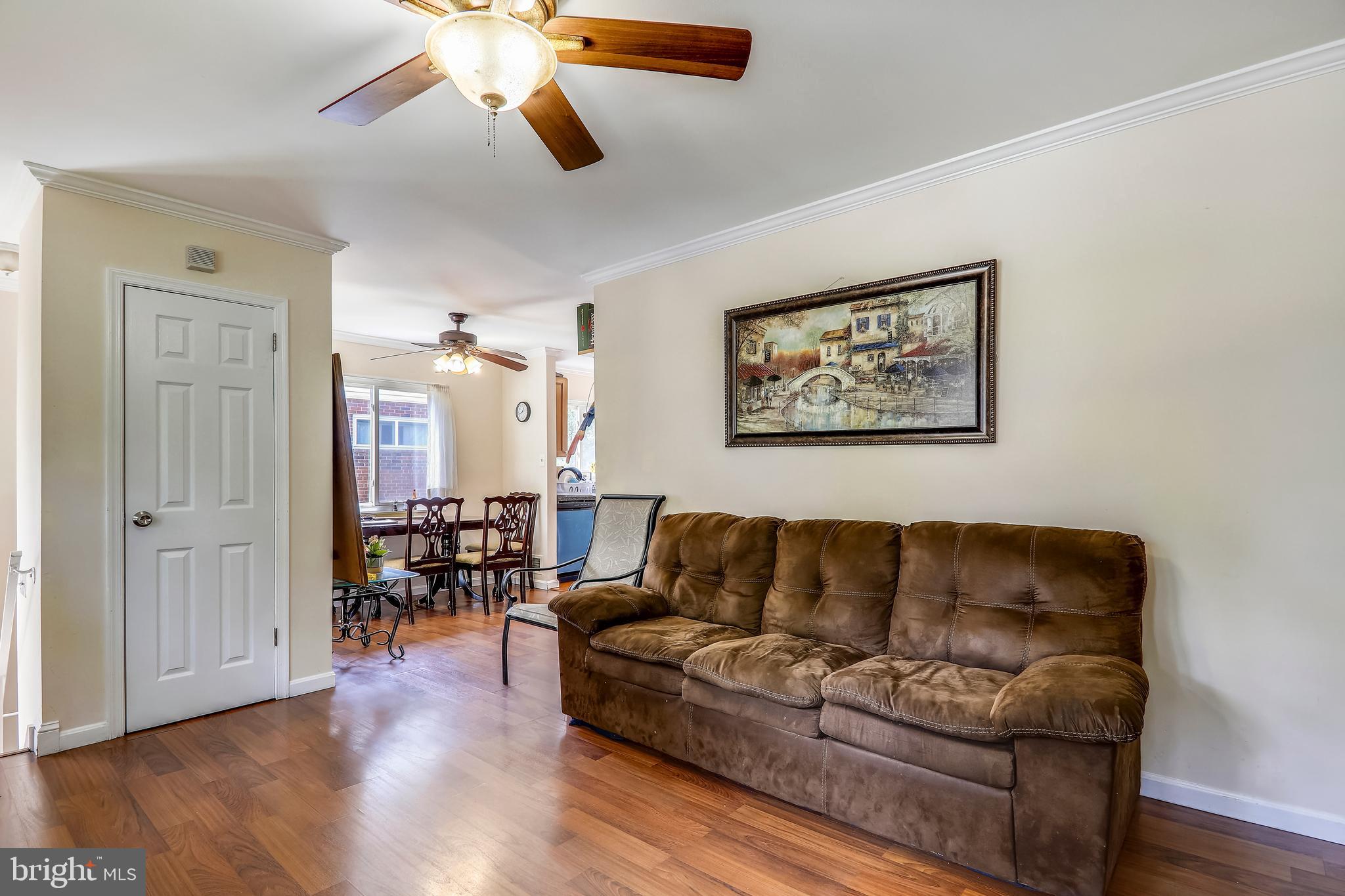 3903 Wendy Lane Silver Spring, MD 20906 - Photo 7 of 75 Gallery Image 7
