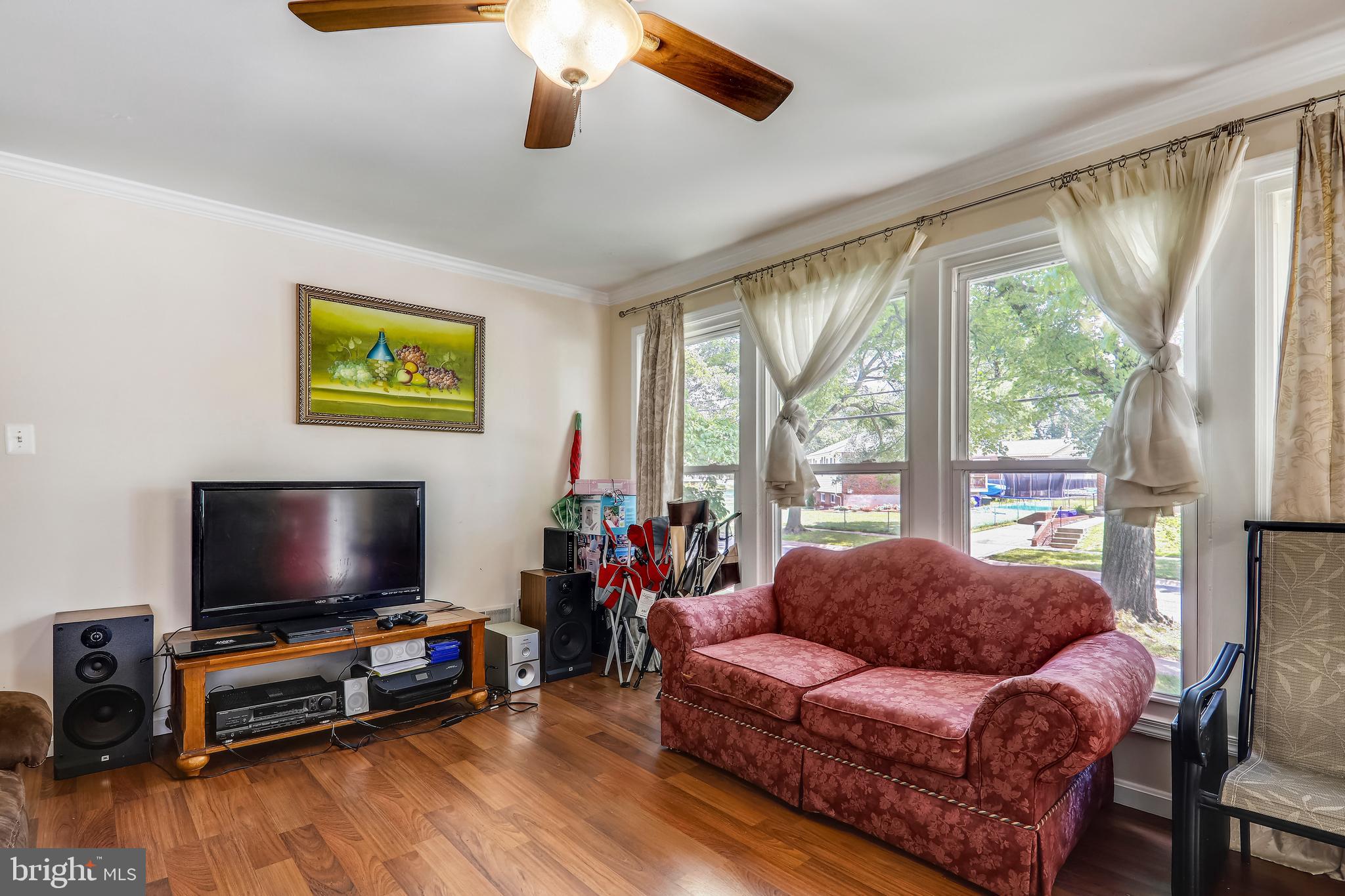 3903 Wendy Lane Silver Spring, MD 20906 - Photo 8 of 75 Gallery Image 8