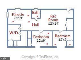 3903 Wendy Lane Silver Spring, MD 20906 - Photo 74 of 75 Gallery Image 74