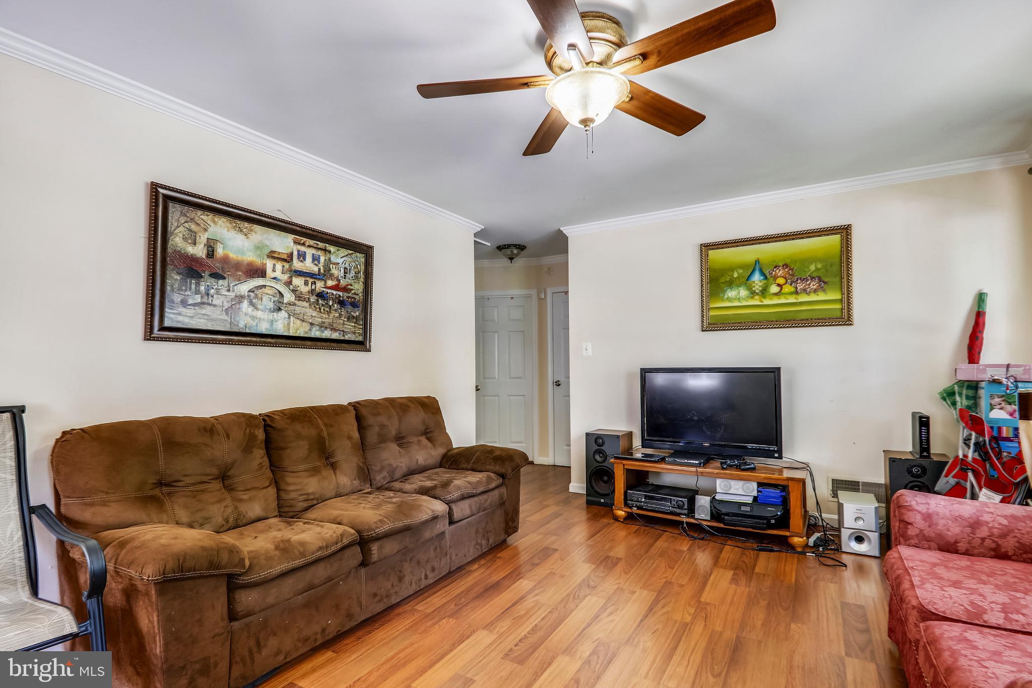 3903 Wendy Lane Silver Spring, MD 20906 - Photo 9 of 75 Gallery Image 9
