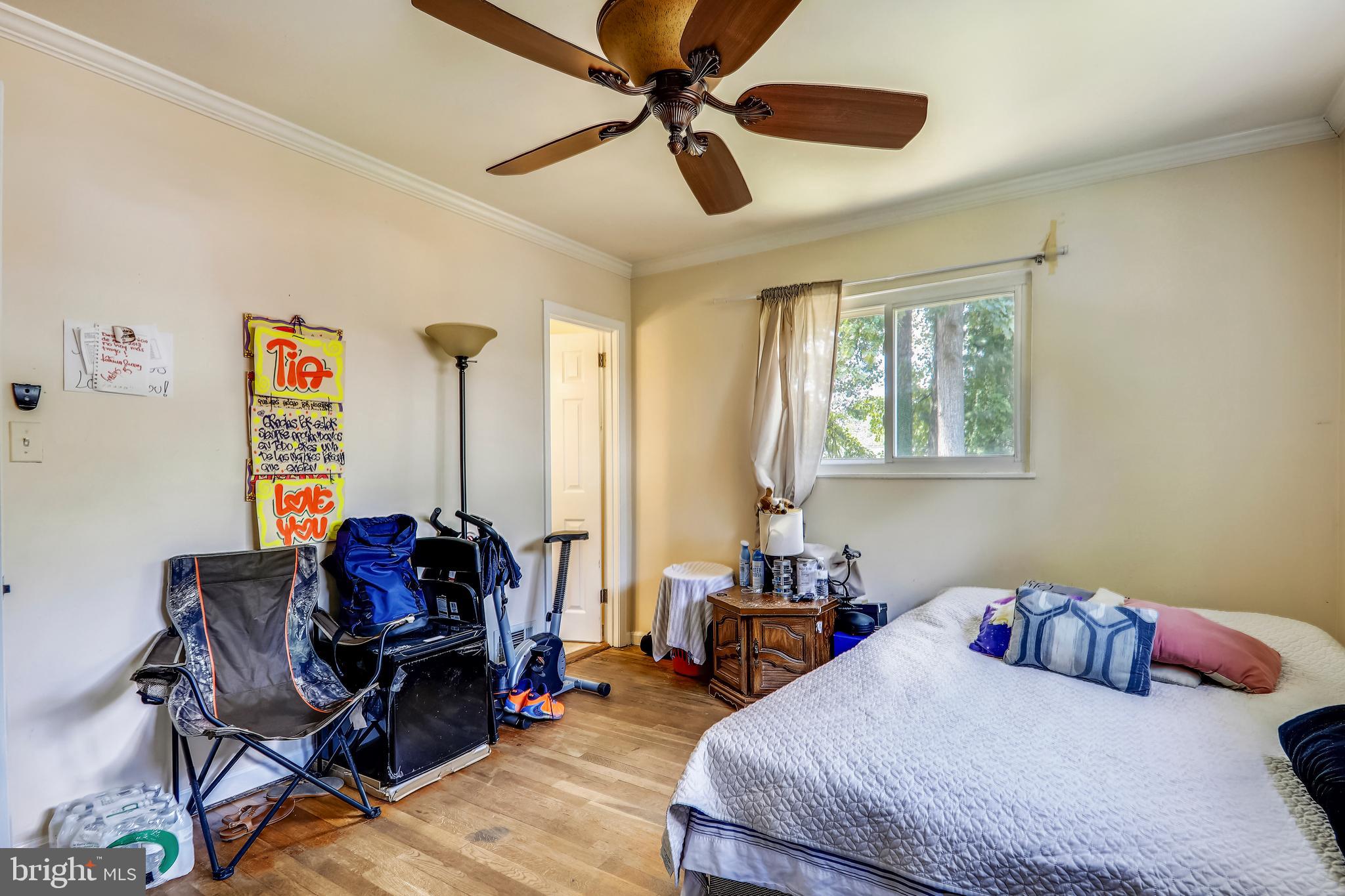 3903 Wendy Lane Silver Spring, MD 20906 - Photo 10 of 75 Gallery Image 10