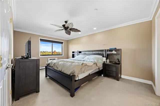 $495,000 | 50 Dekalb Avenue, Unit E6, White Plains, NY 10605