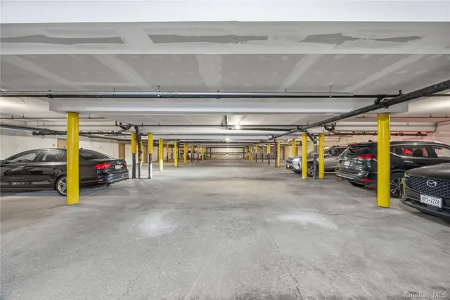 $495,000 | 50 Dekalb Avenue, Unit E6, White Plains, NY 10605