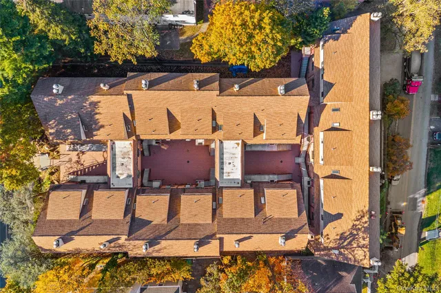 $495,000 | 50 Dekalb Avenue, Unit E6, White Plains, NY 10605