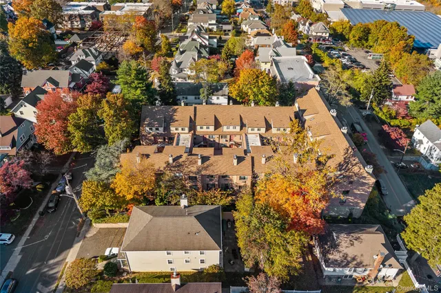 $495,000 | 50 Dekalb Avenue, Unit E6, White Plains, NY 10605