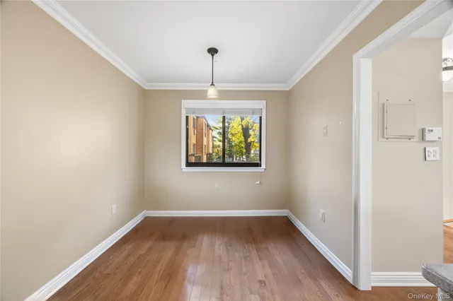 $495,000 | 50 Dekalb Avenue, Unit E6, White Plains, NY 10605