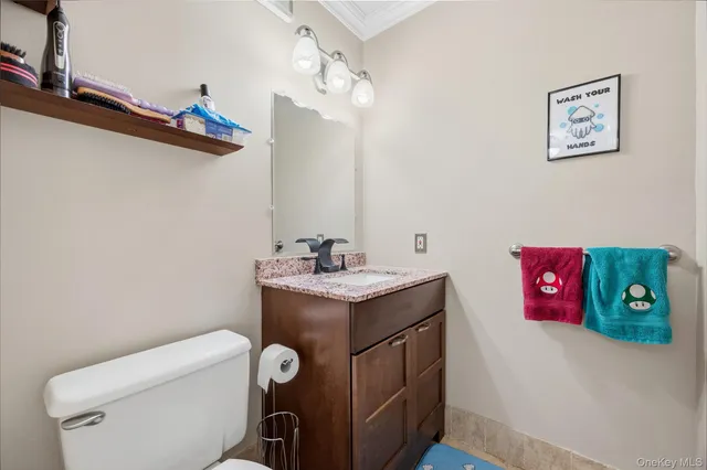 $495,000 | 50 Dekalb Avenue, Unit E6, White Plains, NY 10605