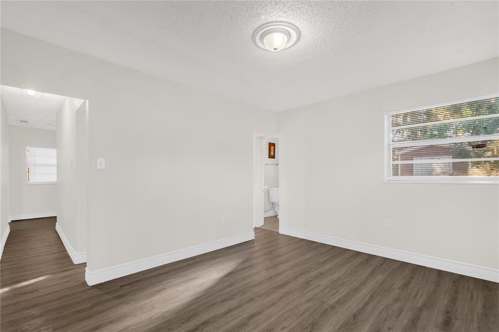1804 Riley Avenue Orlando, FL 32805 - Photo 11 of 23 Gallery Image 11