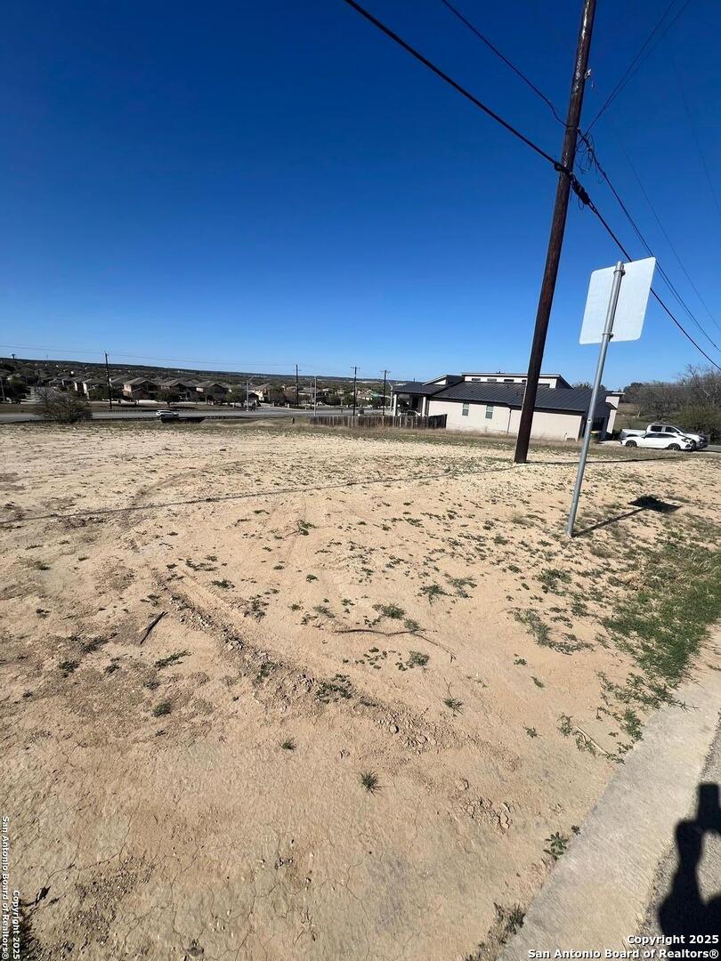 0 Deerfield Selma, TX 78154 - Photo 1 of 1 a view of an ocean beach