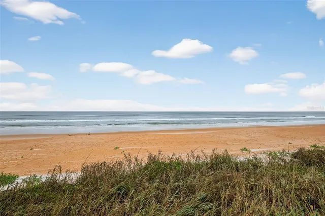 $449,000 | 1155 Ocean Shore Boulevard, Unit 802, Ormond Beach, FL 32176