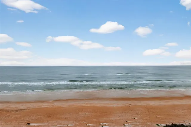 $449,000 | 1155 Ocean Shore Boulevard, Unit 802, Ormond Beach, FL 32176