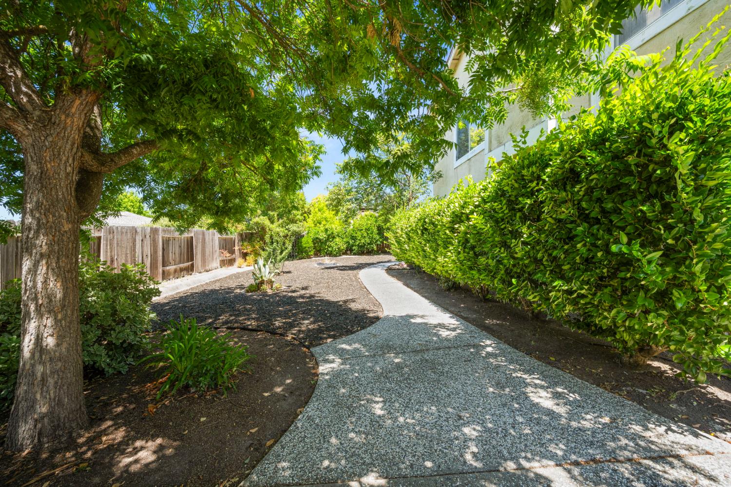 9567 Alcosta Boulevard San Ramon, CA 94583 - Photo 37 of 52