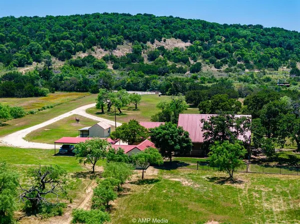 $585,000 | 13944 County Road 224, Abilene, TX 79602