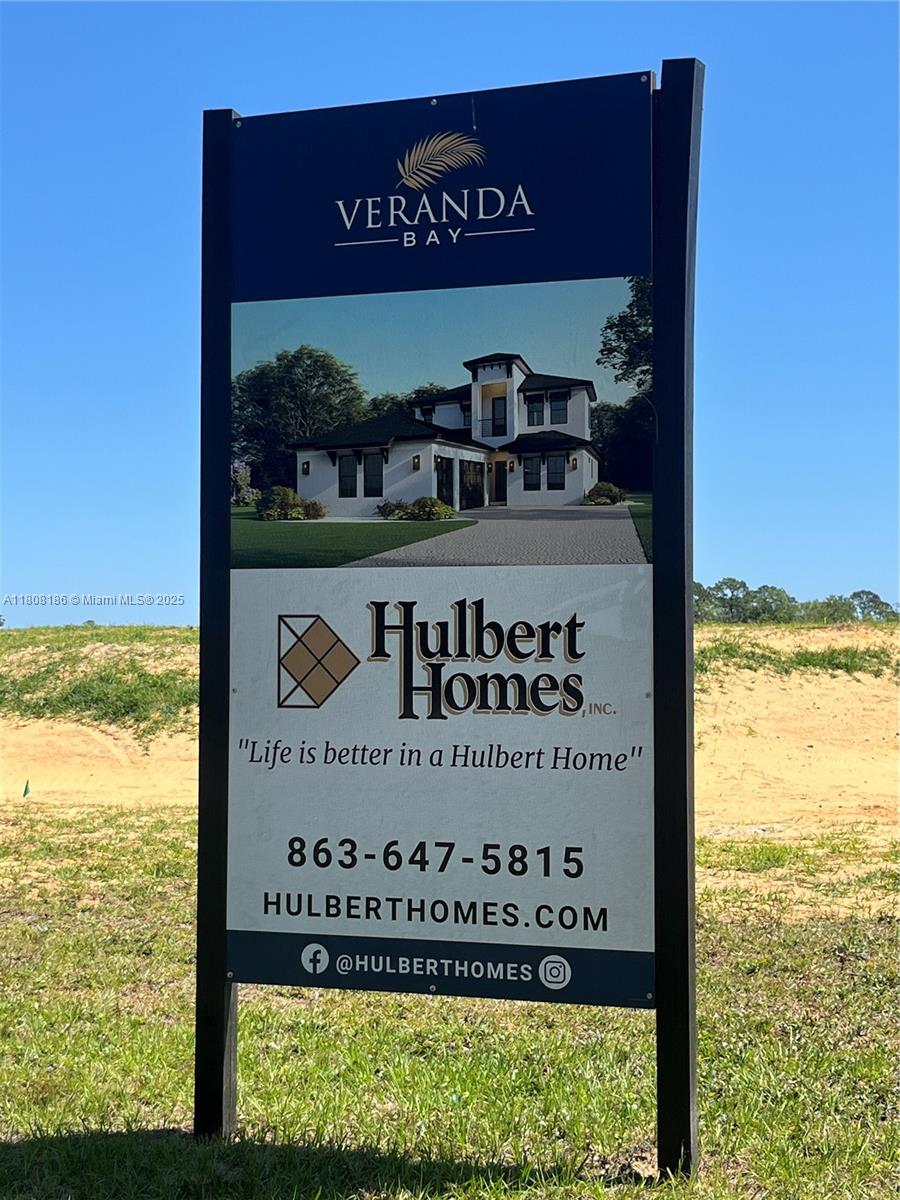 129 Coronado Road Flagler Beach, FL 32136 - Photo 13 of 15 unknown