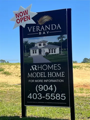 $280,000 | 129 Coronado Road, Flagler Beach, FL 32136