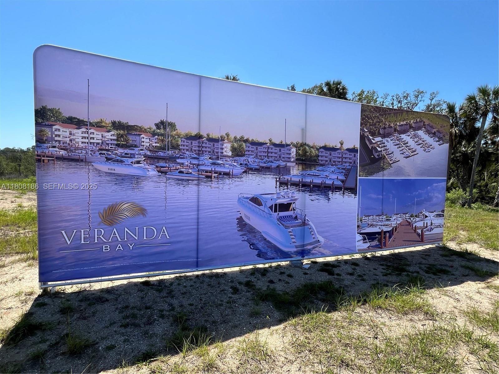 129 Coronado Road Flagler Beach, FL 32136 - Photo 2 of 15 a view of a backyard with a house