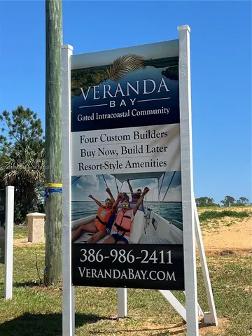 a view of a terrace with a bench