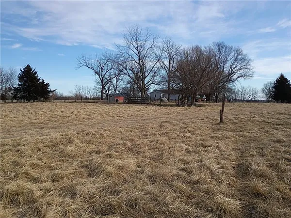 $219,000 | 503 South Stanberry Street, Stanberry, MO 64489