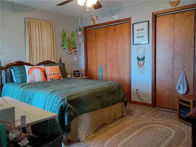 $229,000 | 503 South Stanberry Street, Stanberry, MO 64489