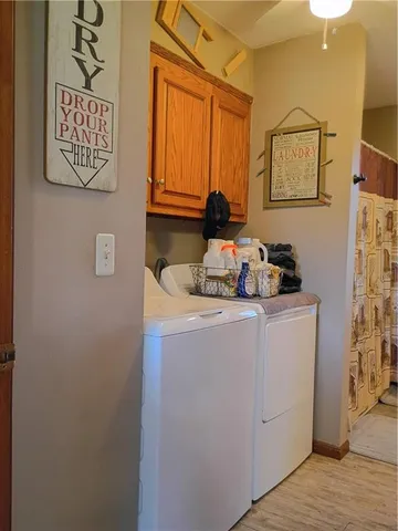 $229,000 | 503 South Stanberry Street, Stanberry, MO 64489