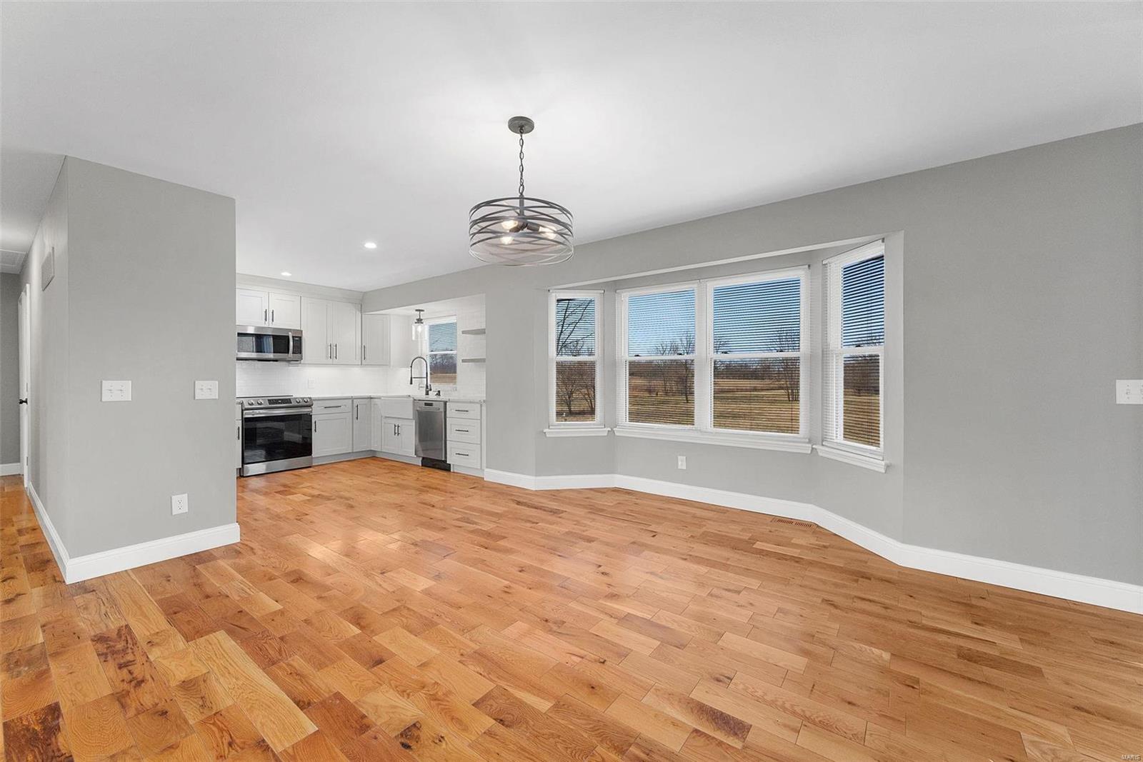 2645 Freymuth Road O'Fallon, MO 63366 - Photo 12 of 57 Gallery Image 12