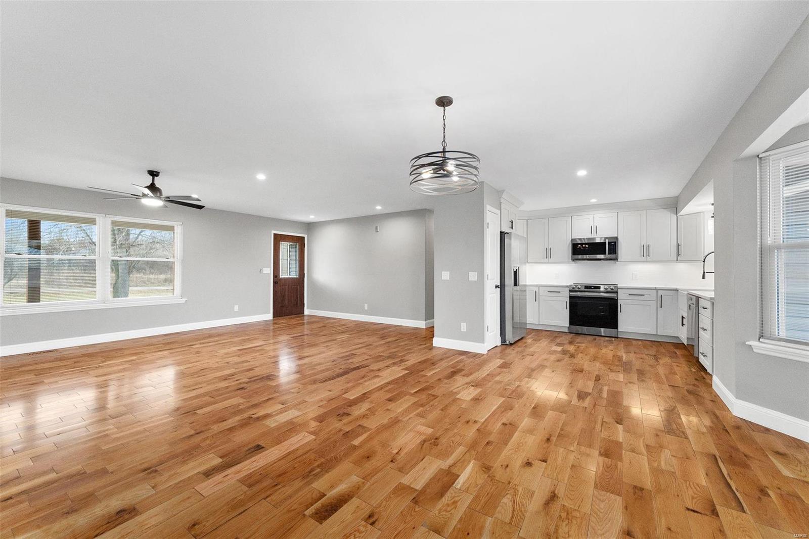 2645 Freymuth Road O'Fallon, MO 63366 - Photo 15 of 57 Gallery Image 15
