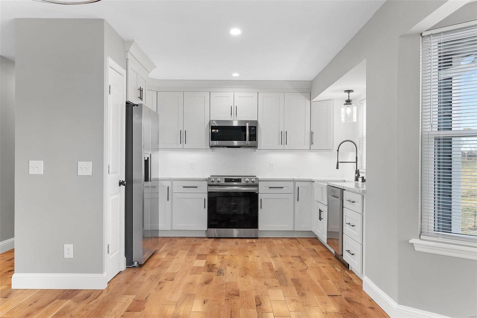 2645 Freymuth Road O'Fallon, MO 63366 - Photo 16 of 57 Gallery Image 16