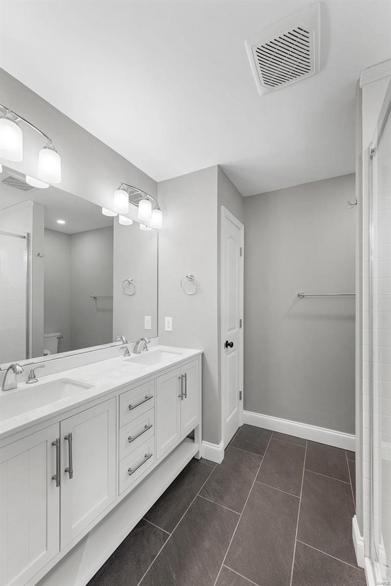 2645 Freymuth Road O'Fallon, MO 63366 - Photo 23 of 57 Gallery Image 23