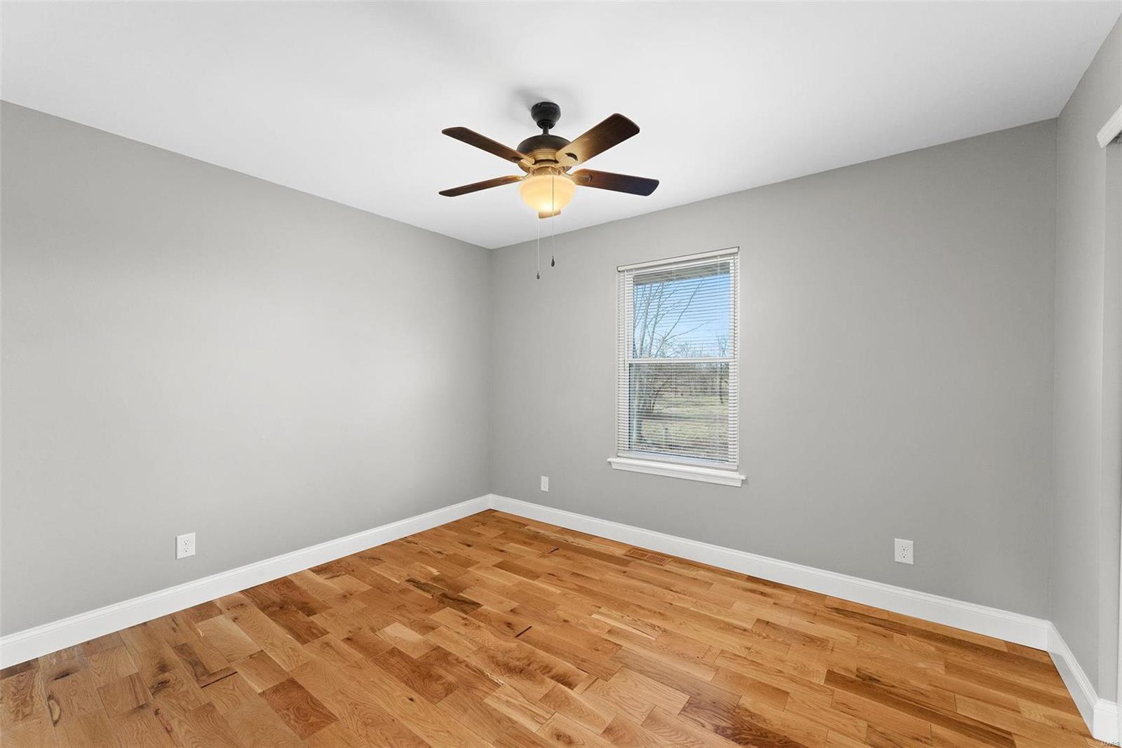 2645 Freymuth Road O'Fallon, MO 63366 - Photo 27 of 57 Gallery Image 27