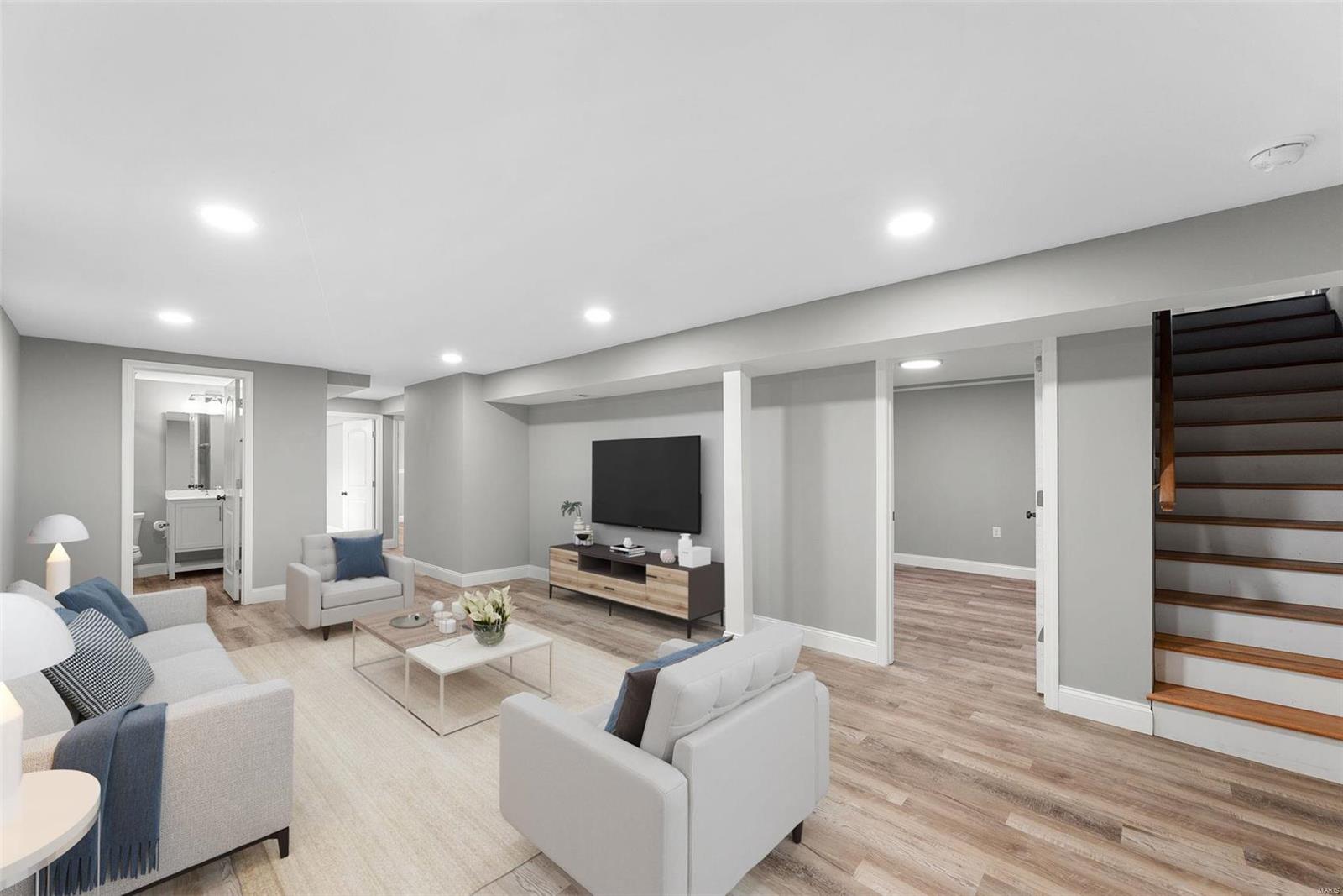 2645 Freymuth Road O'Fallon, MO 63366 - Photo 33 of 57 Gallery Image 33