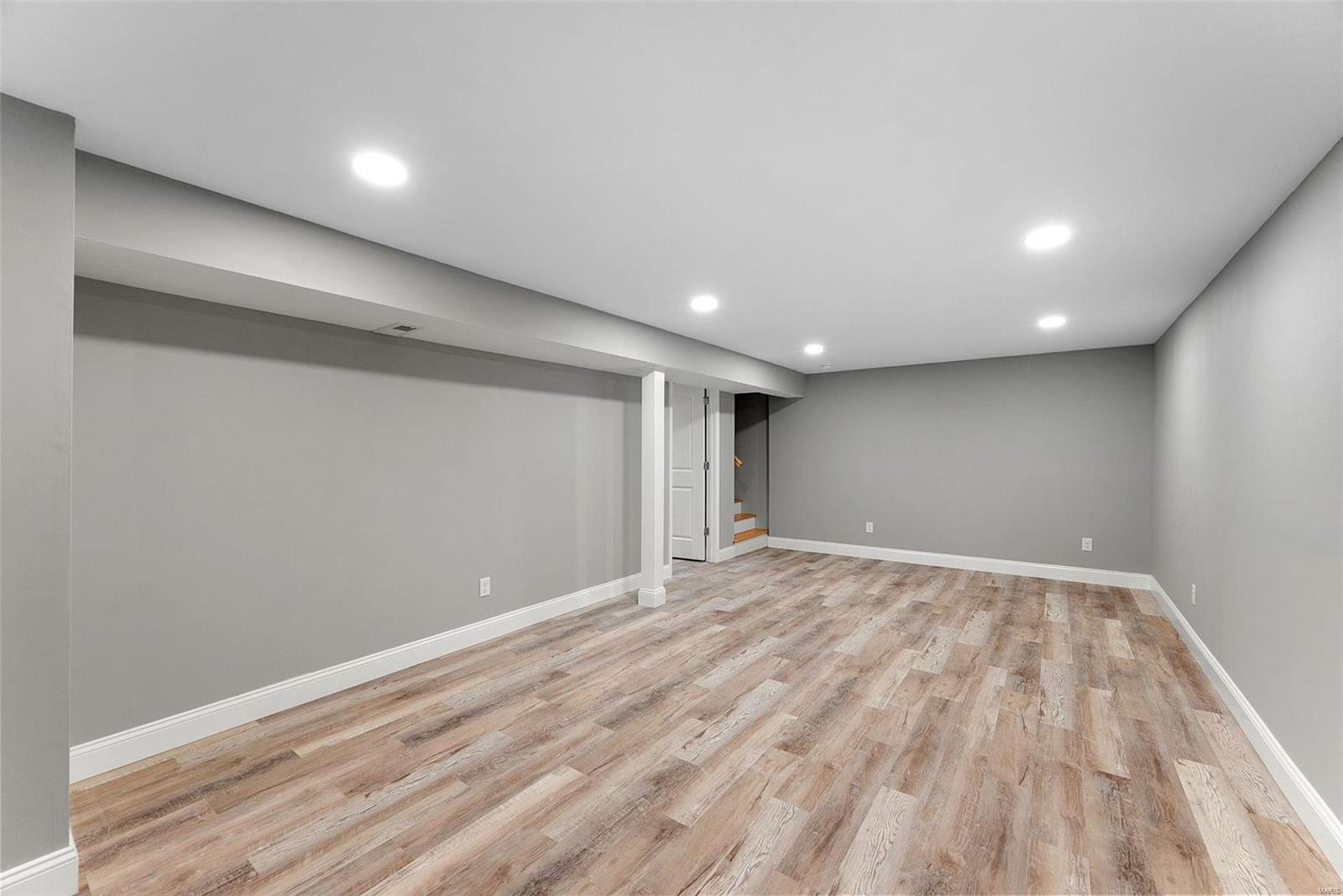 2645 Freymuth Road O'Fallon, MO 63366 - Photo 36 of 57 Gallery Image 36