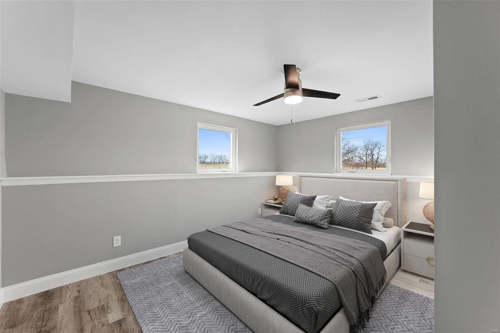 2645 Freymuth Road O'Fallon, MO 63366 - Photo 38 of 57 Gallery Image 38
