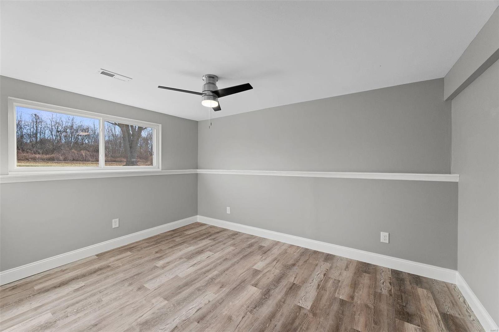2645 Freymuth Road O'Fallon, MO 63366 - Photo 41 of 57 Gallery Image 41