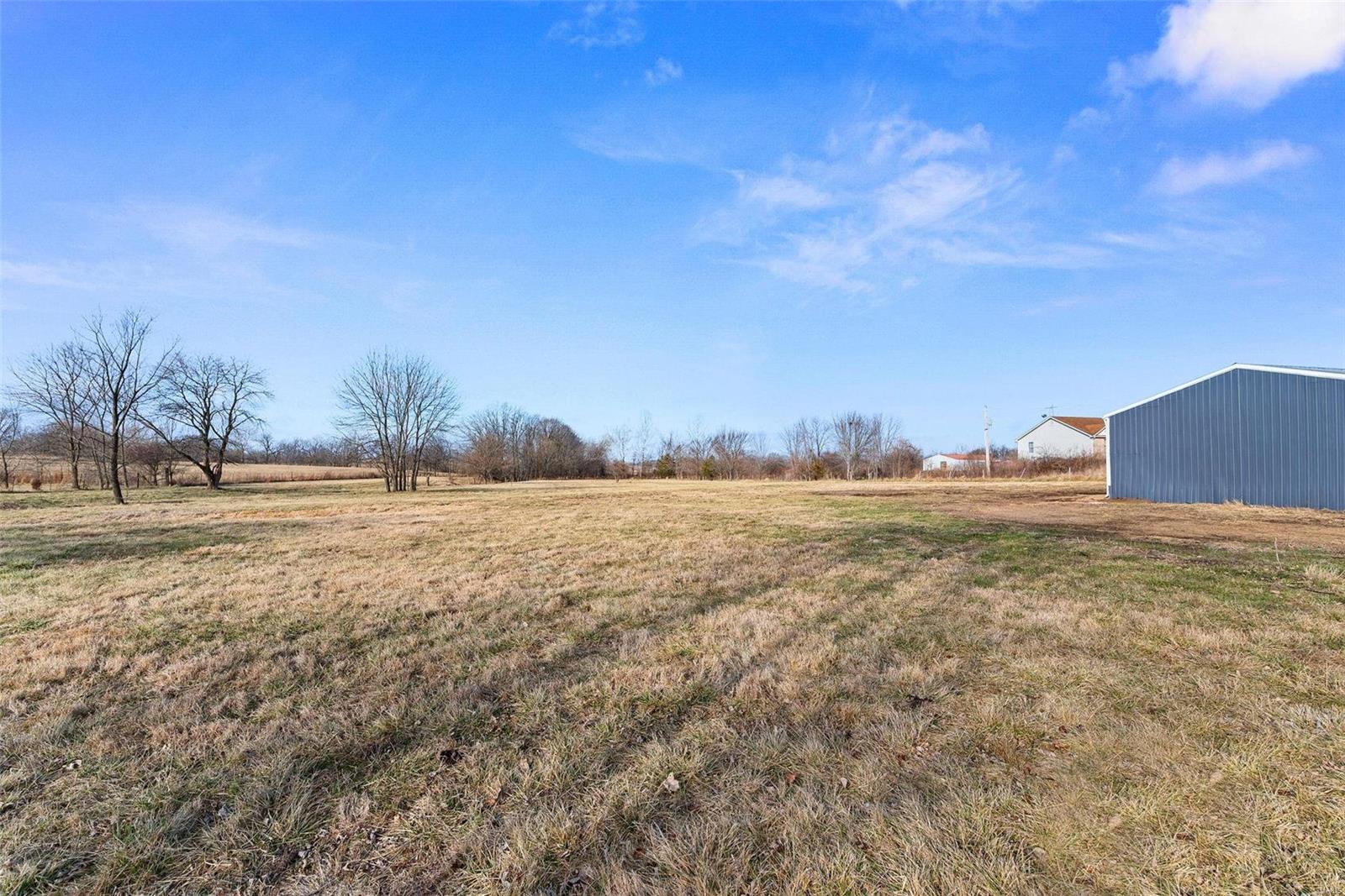 2645 Freymuth Road O'Fallon, MO 63366 - Photo 50 of 57 Gallery Image 50