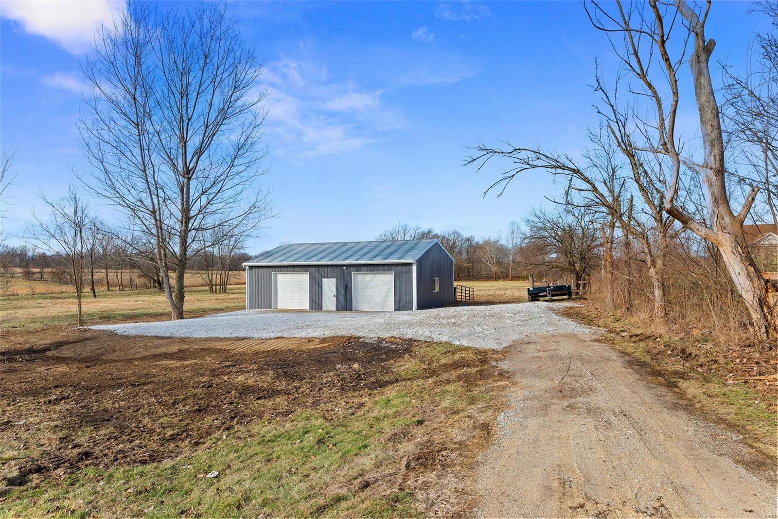 2645 Freymuth Road O'Fallon, MO 63366 - Photo 54 of 57 Gallery Image 54