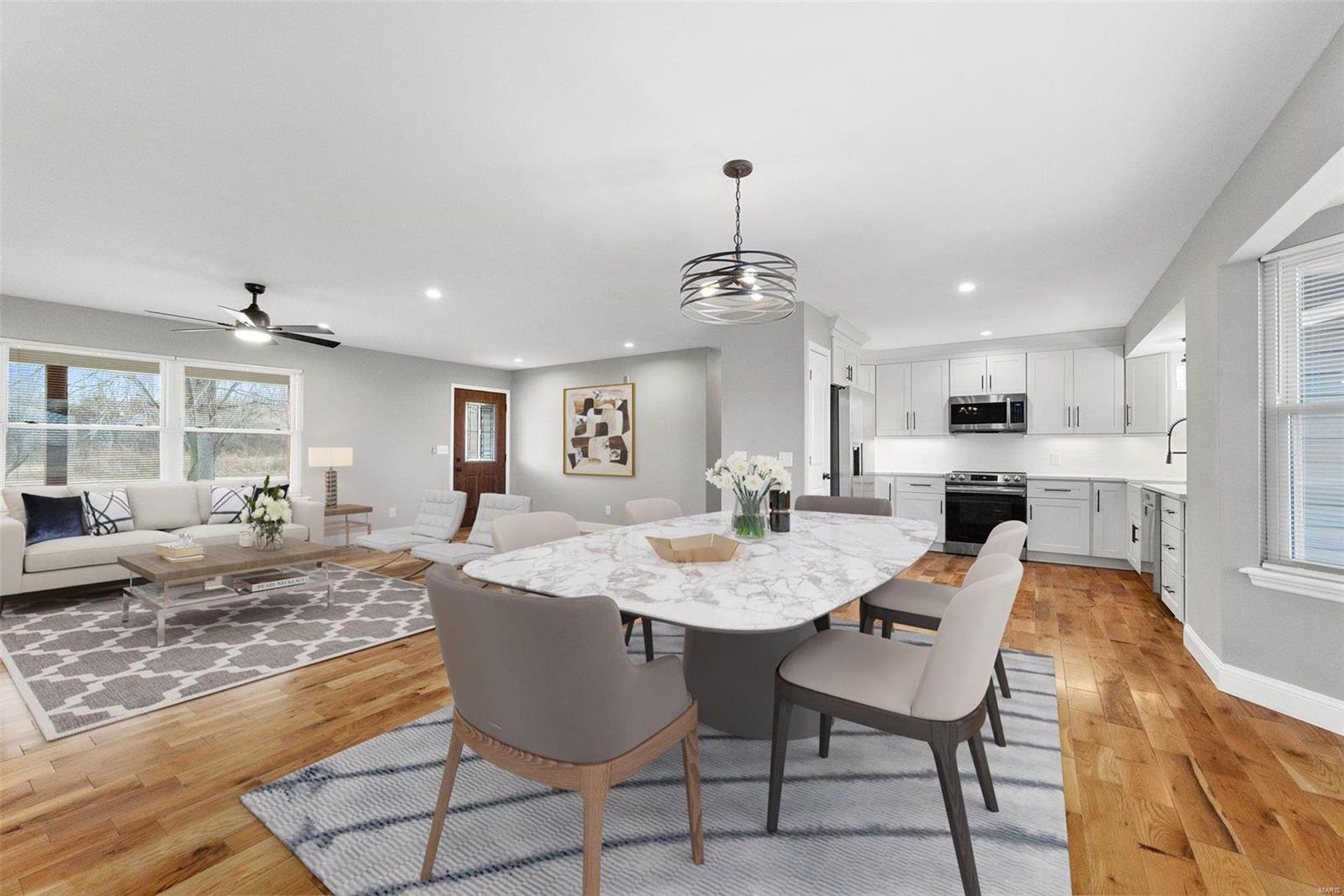 2645 Freymuth Road O'Fallon, MO 63366 - Photo 6 of 57 Gallery Image 6