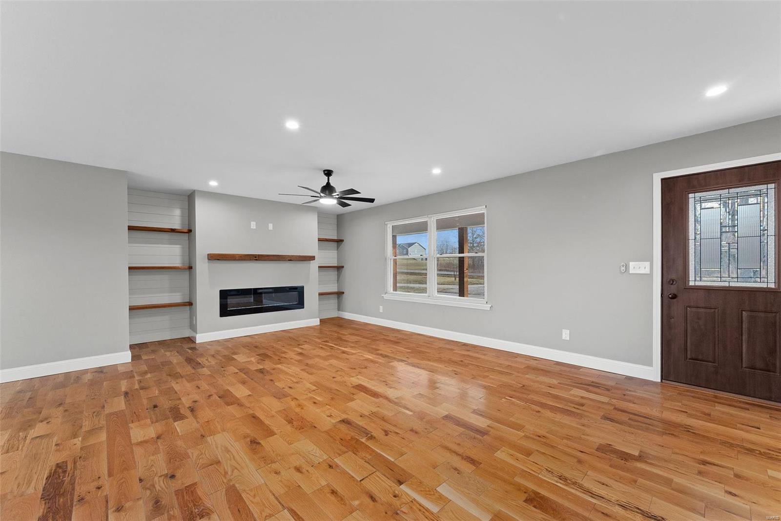 2645 Freymuth Road O'Fallon, MO 63366 - Photo 10 of 57 Gallery Image 10